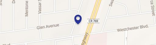 Residential Land in Port Charlotte