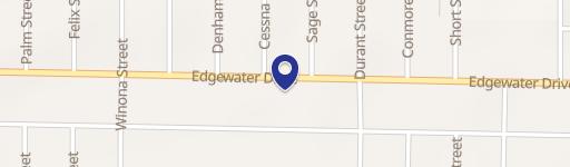 Residential Land Lot