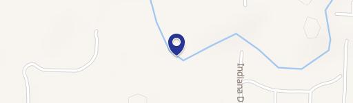 LAND - PUNTA GORDA, FL