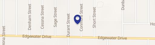 LAND - PORT CHARLOTTE, FL