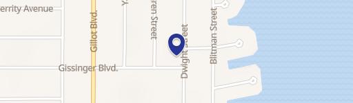 Corner Double Lot Residential Land