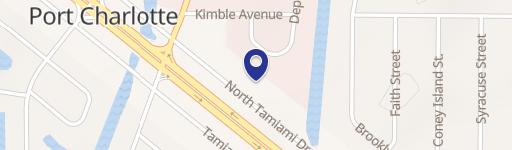 Commercial Land with CG Zoning