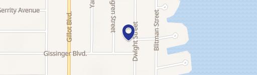 Vacant Residential Lot