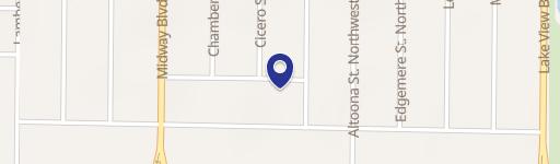 LAND - PORT CHARLOTTE, FL