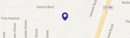 Port Charlotte Land For Sale
