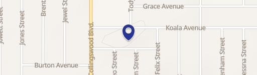 Residential Lot in Port Charlotte
