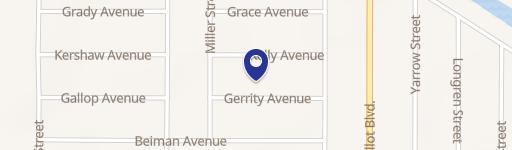 Port Charlotte Land For Sale