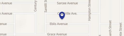 Residential Land in Port Charlotte