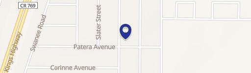 Wooded Corner Lot in Residential Zone
