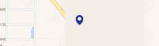 Zoned Residential Vacant Land