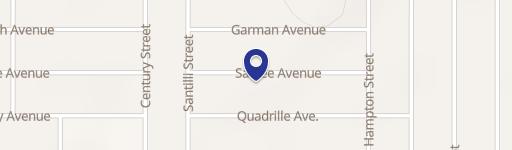 Residential Lot in Port Charlotte