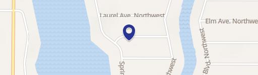 LAND - PORT CHARLOTTE, FL