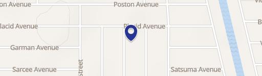 Vacant Residential Lot