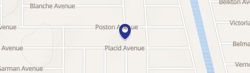Residential Land in Port Charlotte