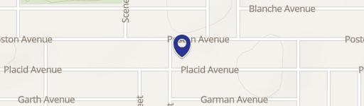 Port Charlotte Double Lot
