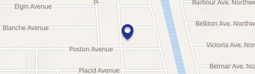 Oversized Corner Lot Opportunity