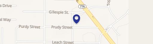Englewood Corner Lot Opportunity