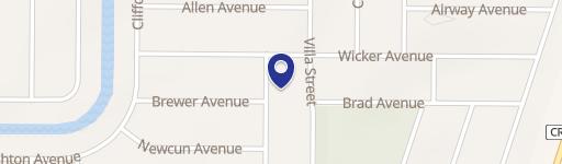 Vacant Residential Lot