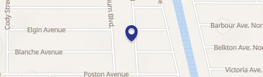 LAND - PORT CHARLOTTE, FL