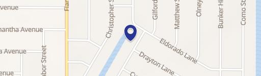 Residential Land in Port Charlotte