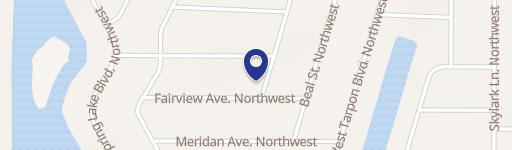 Residential Corner Lot for Sale