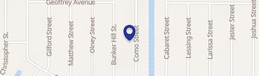 Vacant Residential Lot