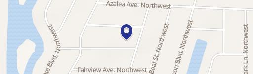 Port Charlotte Land For Sale