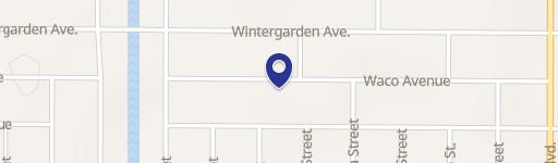 Residential Lot in Port Charlotte