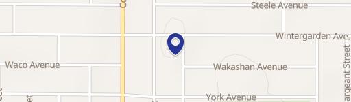 Residential Buildable Lot with Road Frontage