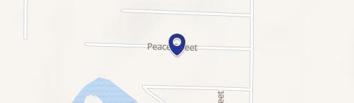 Residential Lot in Three Rivers