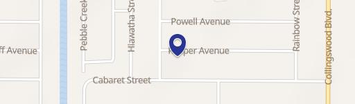 Residential Land in Port Charlotte