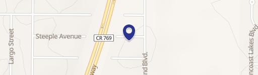 Prime Commercial Lot For Sale