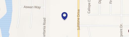 Punta Gorda Single Family Lot
