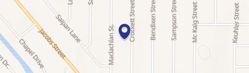 LAND - PORT CHARLOTTE, FL