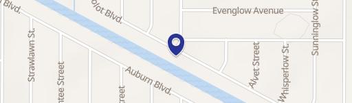 Waterfront Canal Lot for Residence