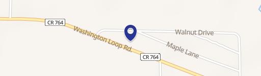 Cleared Residential Land Lot
