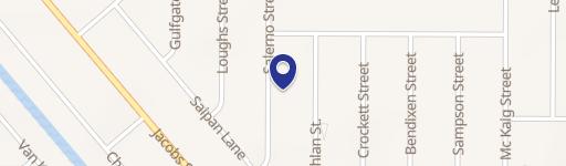 LAND - PORT CHARLOTTE, FL