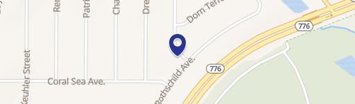 LAND - PORT CHARLOTTE, FL