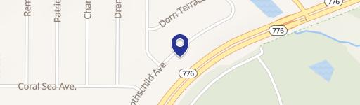 Residential Land Lot