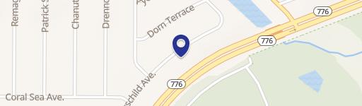 Residential Land Lot