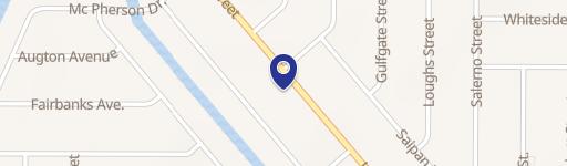 Port Charlotte Land For Sale