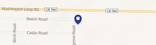 Residential Land in Punta Gorda