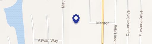 Residential Lot in Punta Gorda