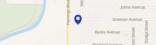 LAND - PORT CHARLOTTE, FL