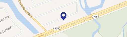 Residential Land in Port Charlotte