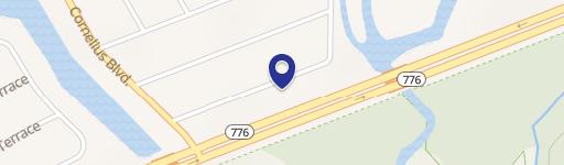 Residential Land in Port Charlotte