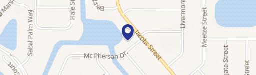 Waterfront Residential Land