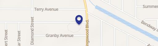 Residential Land in Convenient Location