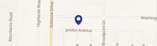 PUNTA GORDA Vacant Land