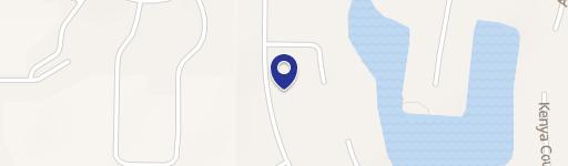 Residential Buildable Lot